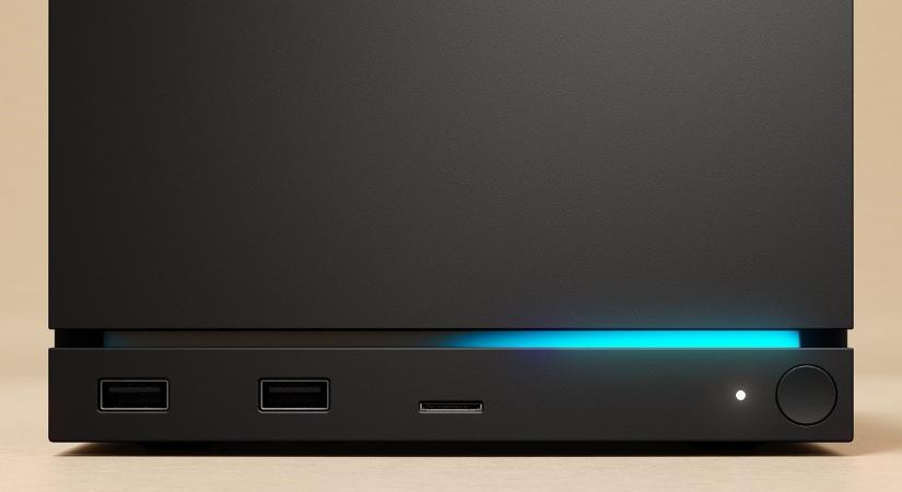 Egy tech-zseni kimatekozta, mennyibe fog kerülni a Steam Machine