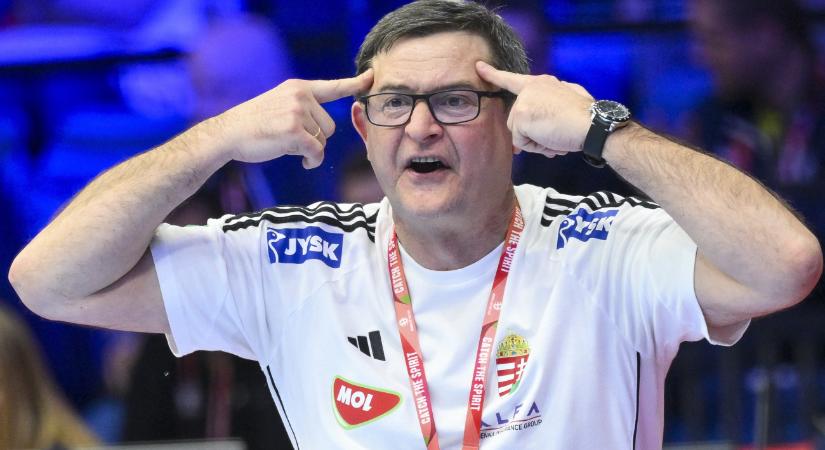 Lássuk, mit tud Svájc! – Sport a tévében