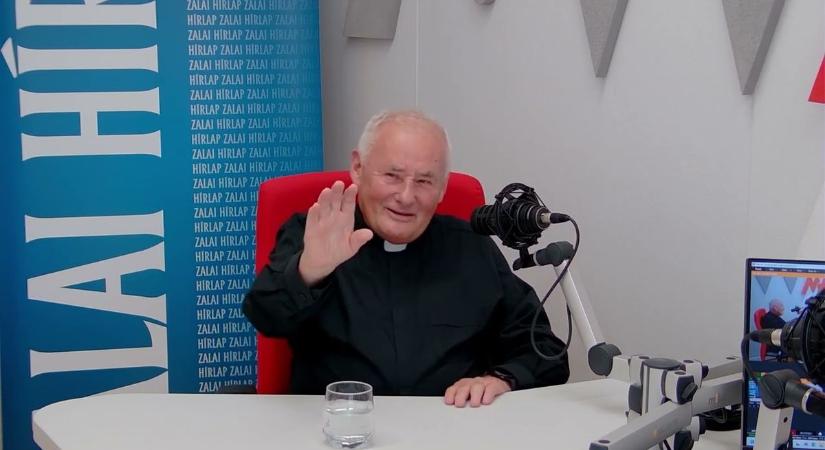 Adventi esték: ezek a különleges programok várnak a Páterdombon