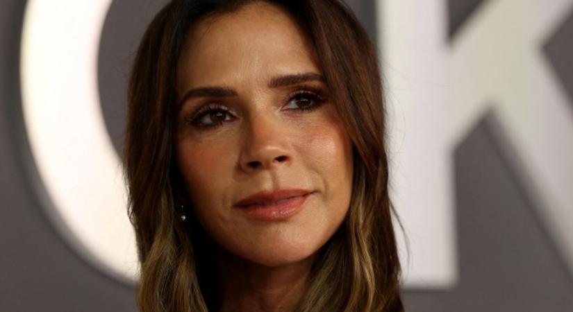 A nappali titkos fegyvere – Victoria Beckham leváltotta a dohányzóasztalt