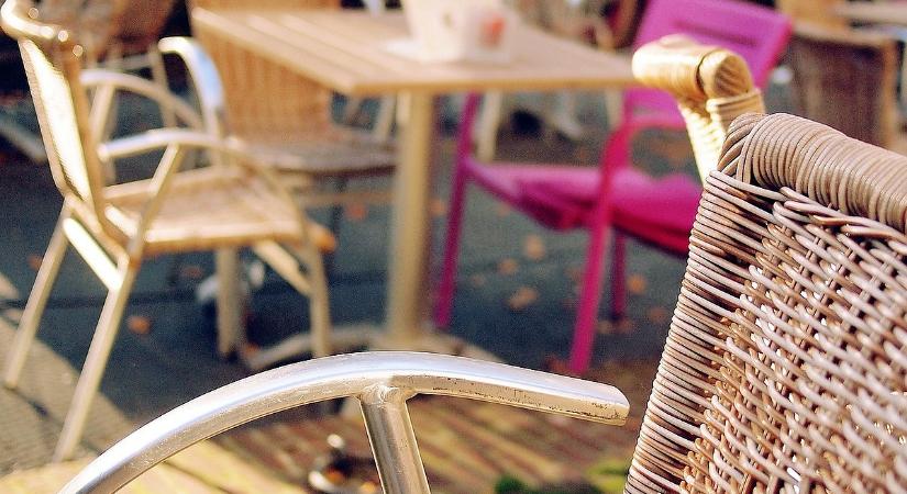 Gyros-pánik: 1300 kiló kétes eredetű ételt foglalt le a hatóság – 25 helyet le is kapcsoltak