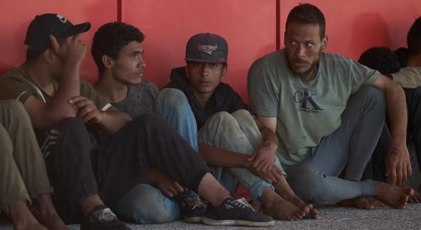 Deák Dániel: egyre többen adnak igazat a magyar álláspontnak