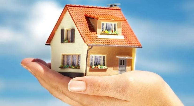 Az Otthon Start program katonákra szabva