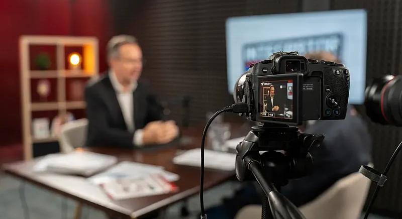 Robotok és fejlődés az esztergomi Suzukinál