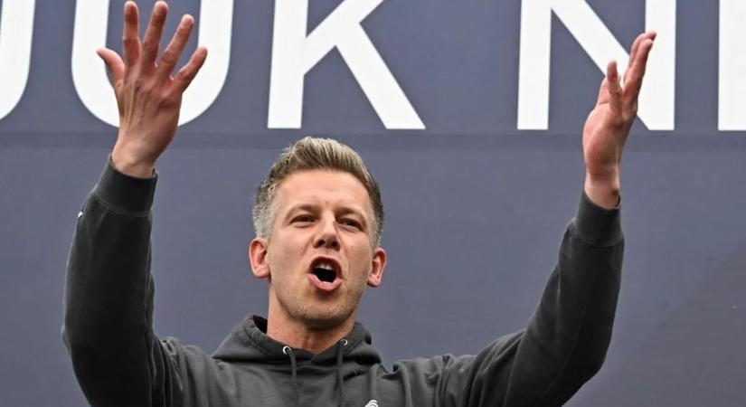 Újabb részlet derült ki a Tisza megszorítási tervéről, a teljes nyugdíjrendszer látná kárát