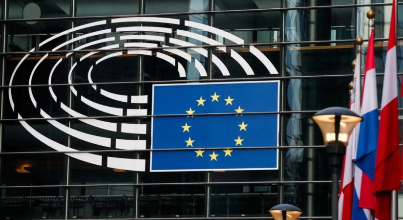 Drámai fordulat állt be az EU és Magyarország kapcsolatában