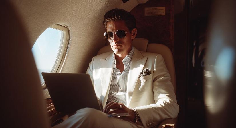 Jó áron érkezik a strapabíró mobil SSD