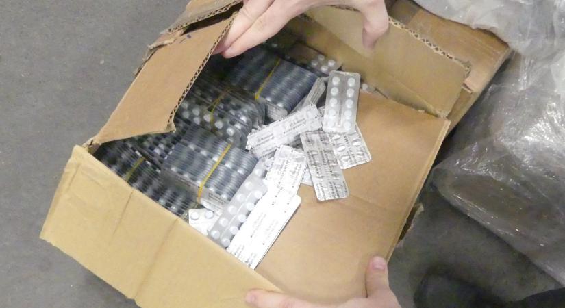 Van, aki fura ajándékot kap a NAV-tól, és jó korán