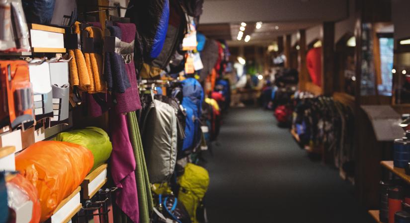 Durva áremelkedés jöhet, a brutális amerikai vámok hatása már itt van