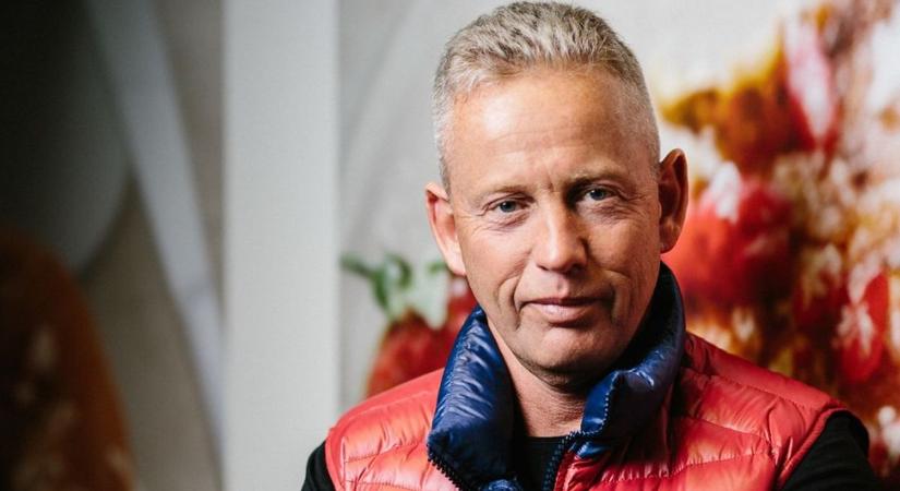 „Ez tiszta kommunizmus” – Schobert Norbi kíméletlenül kiosztotta Magyar Péteréket: büntetnék a kutyásokat és a sikeres embereket is