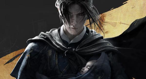 Túl a 9 millió játékoson a Where Winds Meet