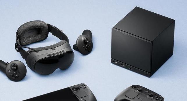 Ha tényleg ilyen drága lesz a Steam Machine, inkább építek egy PC-t!