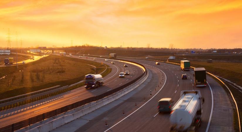 Gyászosan indult az év utolsó negyede a magyar gazdaságban