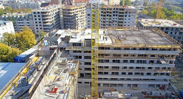 Jogszabályfigyelő 2025 – 48. hét