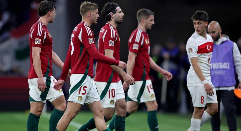 Szalai elmondta az igazat Szoboszlai Dominik afférjáról