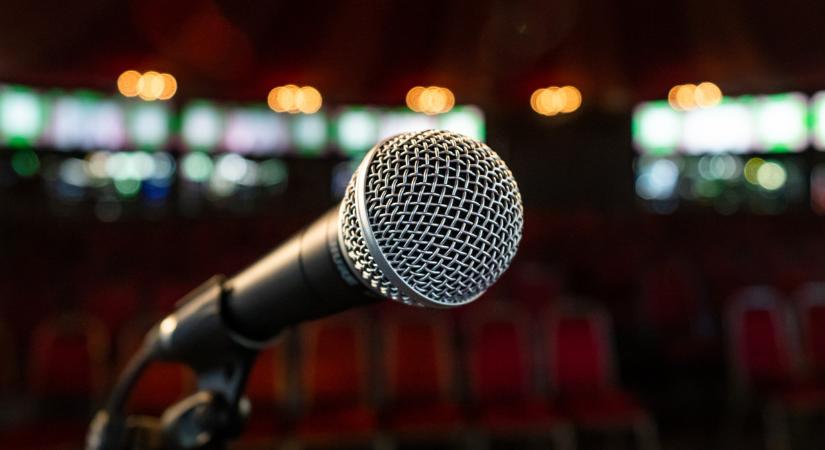 Erre költi 40 milliós fődíját a Megasztár idei győztese: nem semmi, amire Lengyel Johanna készül