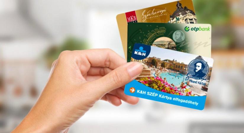 Választási hideg-tartás és a Szfinx