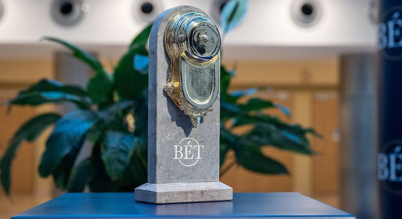 Nem indul jól a reggel Budapesten, s nem is nagyon fog változni a helyzet