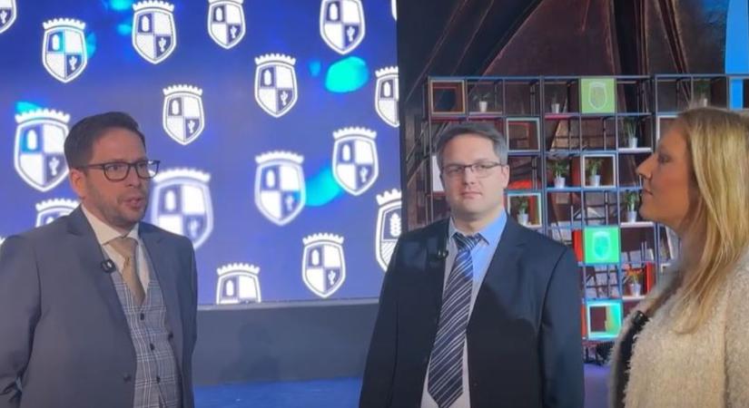 Az Agrovirtus döntőjében idén is lehengerlő csapatok versenyeztek