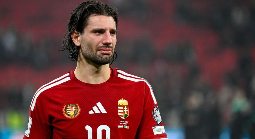 Elképesztő fordulatban bíznak: így juthat ki a foci-vb-re a magyar válogatott