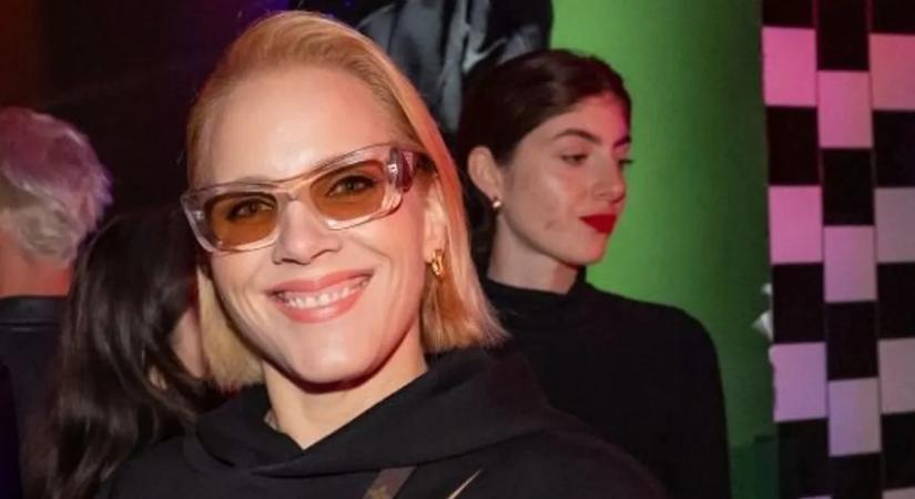 Ennyire személyes még sosem volt Tóth Vera koncertje