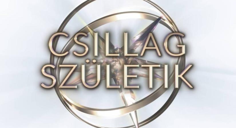 A 90-es évek tévésztárja szerepelt a Csillag Születikben: 66 évesen felismerhetetlen Galla Miklós