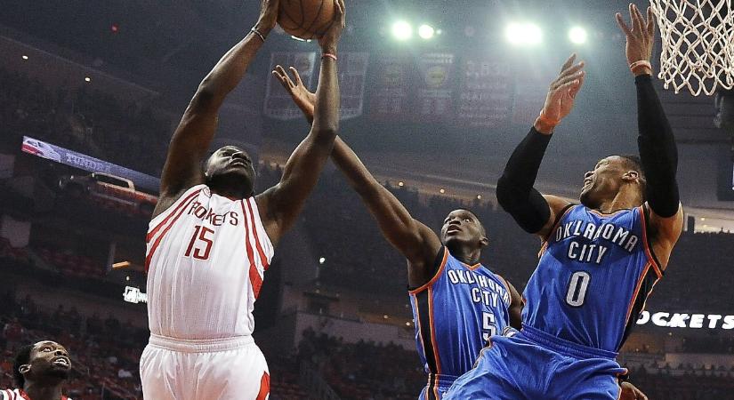 Az arany rekordjai után eljött a Bitcoin ideje