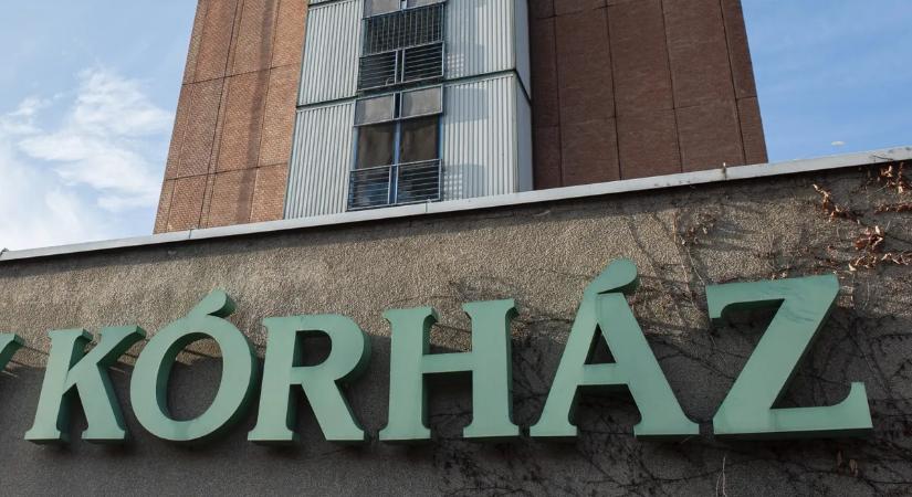 Jön az egészségbiztosítás privatizálása - a baloldali megszorítócsomag durva részletei itt