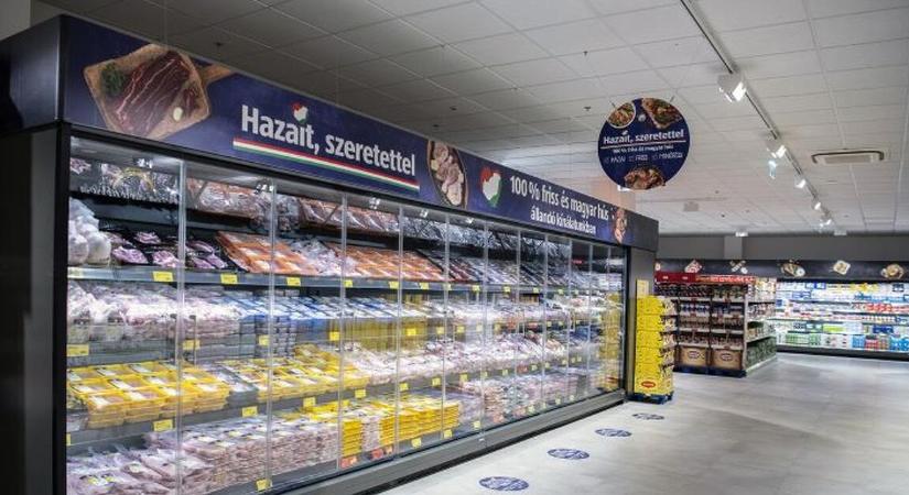 Jó hírt kapott, aki az Aldiban, a Lidlben vagy a Pennyben vásárol