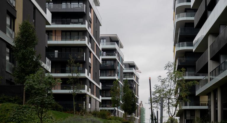 Beavatkozott a kormány, teljesen átformálták a piacot, mutatjuk, kik járnak most jól