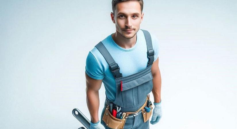 Újságírói jegyzet – Kölcsönférj karácsonyra