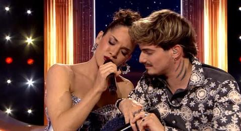 Nagy bejelentést tett nemrég a Megasztár nyertese, Lengyel Johanna (máris kapja az ajánlatokat!)