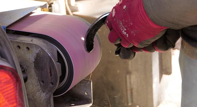 Gazdasági körkép: a közép-magyarországi régió munkaerő-piaci kilátásai