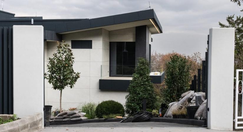 Novemberi lakáspiac: több eladó, kevesebb vevő