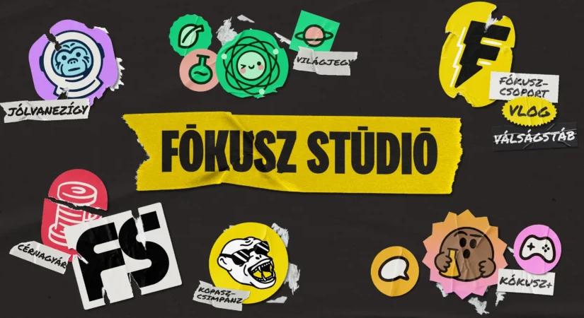 A magyar podcasterek az új független média?