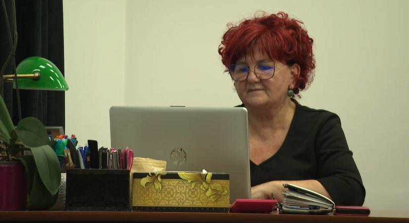 Megkeseríti a szegediek életét, mégsem tesz semmit a szolgáltató