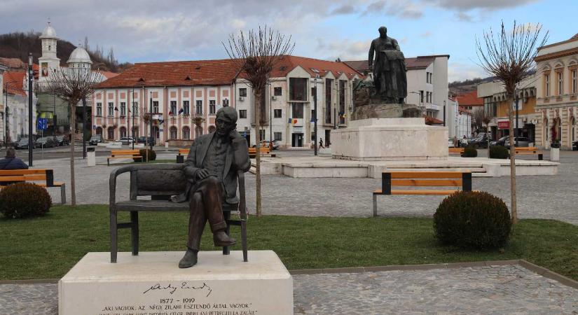 Zilah újabb költségvetés-módosítást fogadott el