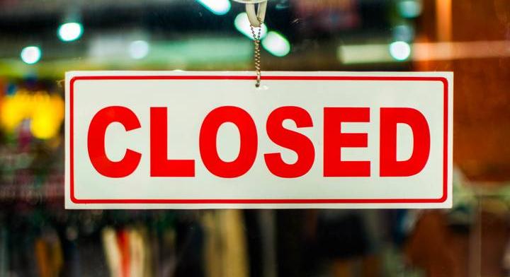 Eltörölnének egy ünnepnapot: felmerült, hogy ne legyen többé munkaszünet húsvéthétfő a németeknél