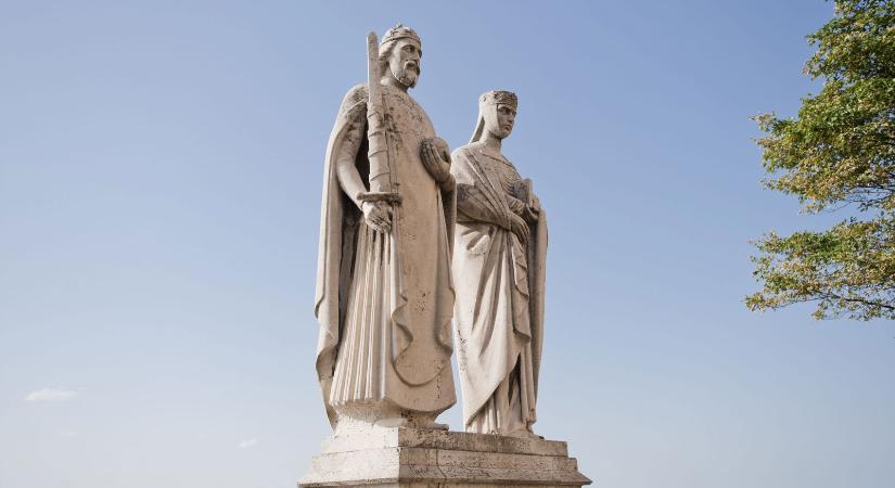 Így halt meg Gizella királyné, Szent István király felesége, nem véletlen titkolják