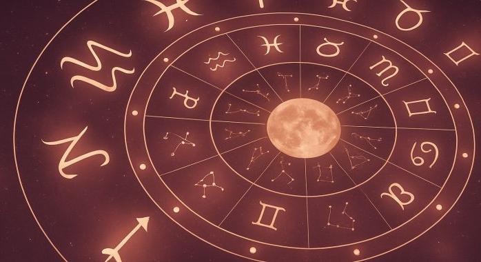 Mi történik a héten? 2025.12.01-07.