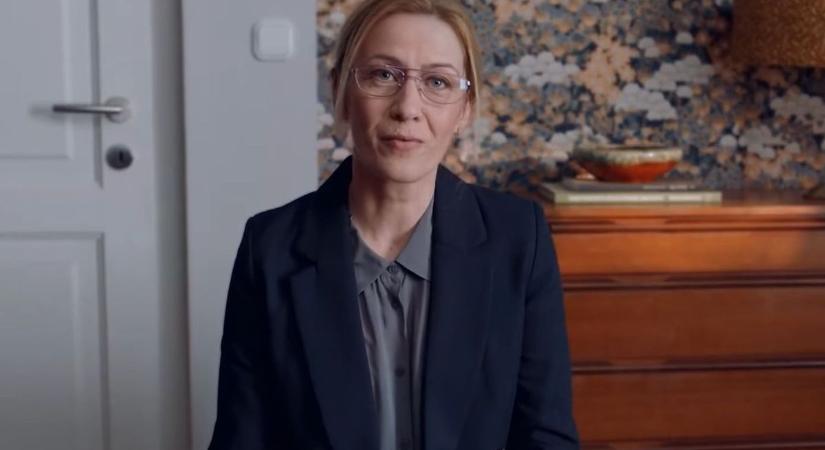 Szenvedély, horror, Mikulás-villámrajtaütés: ilyen hét jön Tolnában!