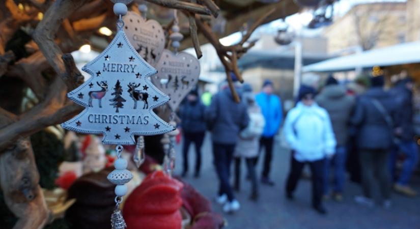 Ne reménykedj, a NAV karácsonykor sem pihen: neked vajon lesz félnivalód az ünnepi időszakban?