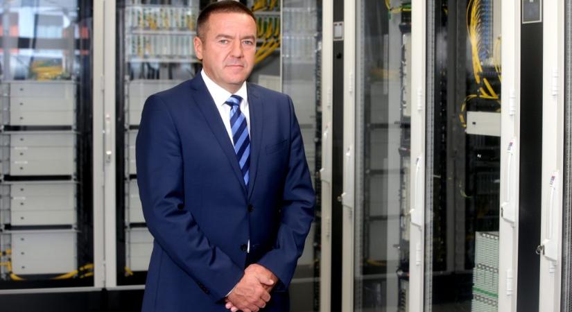 Ahol nincs net, ott megáll a gazdaság: vidéki vállalkozások ezrei küzdenek láthatatlan hátránnyal