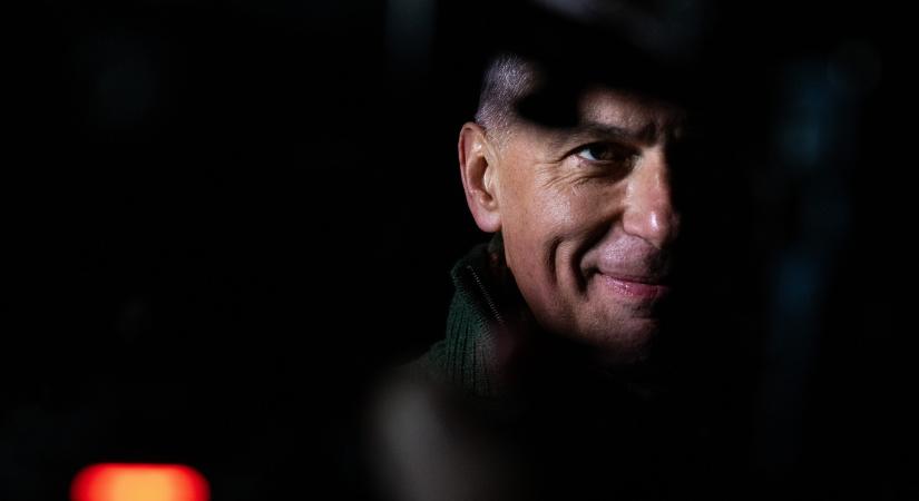 Szuverenitási kérdésekben erős álláspontja van, ezért vitte ki Lázárt Moszkvába Orbán