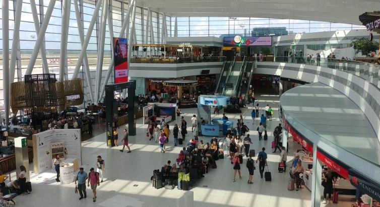 „Menj Izraelbe… te népirtó”