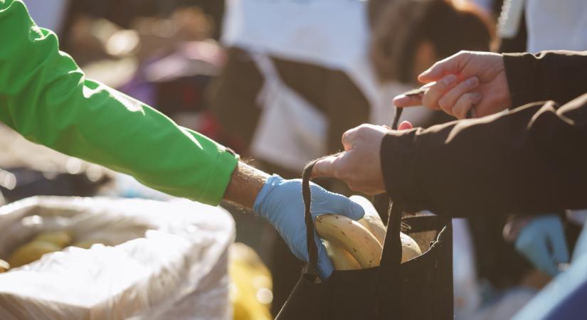 Idén a Krisna-hívők segítenek a Mikulásnak