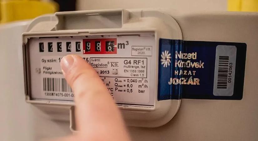 Brüsszel új agymenése padlóra küldené a magyar családokat – Mutatjuk a számokat