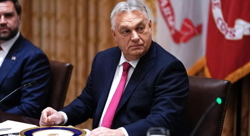 Orbán Viktor szerint nehéz december jön: Brüsszelben „ellenállásra” készül a kormány