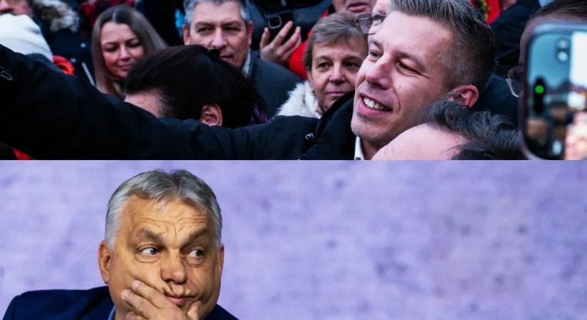 Lépéskényszerben a Fidesz – választási műsor élőben