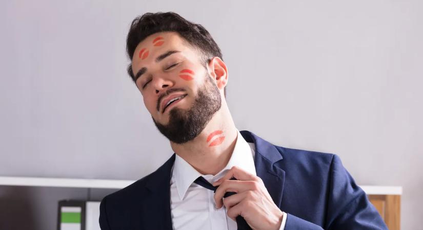 Szívtipró csillagjegyek: nagyon vigyázz velük!